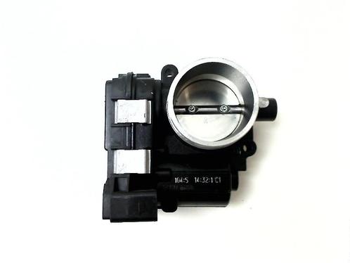 BMW R 1200 GS 2013-2016 43AE GASKLEPHUIS 7728929, Motoren, Onderdelen | BMW, Gebruikt, Ophalen of Verzenden