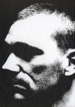 Theo Maassen - Tegen beter weten in  (dvd tweedehands film), Cd's en Dvd's, Ophalen of Verzenden, Nieuw in verpakking