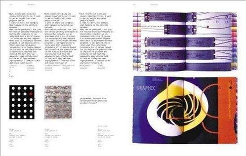 Graphic Design For The 21st Century 9783822816059, Livres, Livres Autre, Envoi