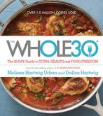 Whole30 9780544609716 Dallas Hartwig, Boeken, Verzenden, Gelezen, Dallas Hartwig