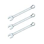 Datona Ring-steeksleutel 11 mm - 3 stuks - Datona, Ophalen of Verzenden, Nieuw