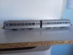 Hornby H0 - 3617 - Modeltrein motorwagen (1) - E3617D,, Hobby en Vrije tijd, Nieuw