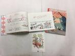 Spirou et Fantasio - A tous les coups cest Spirou + Spirou, Livres