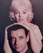Unknown - Let’s Make Love - Marilyn Monroe, Yves Montand -, Nieuw