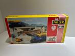 Faller H0 - B-196 - Bâtiments pour trains miniatures (1) -, Hobby en Vrije tijd, Nieuw