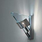 Artemide - Carlo Forcolini - Hoek wandlamp - Icaro -