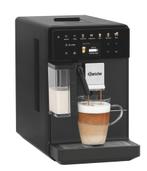 Bartscher volautomatische koffiemachine Easy Slim 200, Ophalen of Verzenden