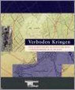 VERBODEN KRINGEN 9789070706661 H. Willems, Verzenden, Gelezen, H. Willems