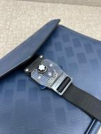 Montblanc - Extrême - Sac en bandoulière, Nieuw
