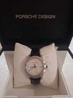 Porsche Design - 6601/41 - Heren - 2000-2010, Handtassen en Accessoires, Horloges | Heren, Nieuw