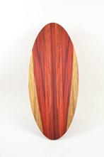 FM STUDIO - Salontafel - Padauk