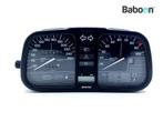 Tellerset Compleet KMH BMW K 1100 LT 1991-1992 (K1100LT), Verzenden, Gebruikt