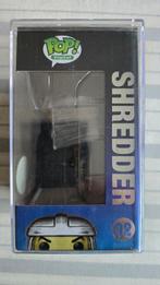Funko - Funko Pop Shredder - 2020 et après - Vietnam
