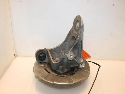 Fusee links-achter BMW X5 O88199, Auto-onderdelen, Ophanging en Onderstel