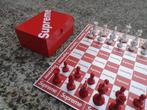 Anthony Dubois (1979) - Supreme Chess Board, Antiek en Kunst