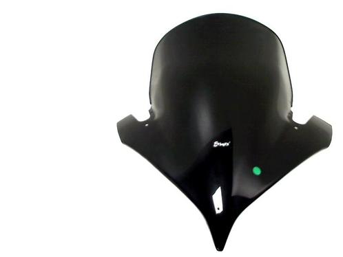 Yamaha FZ 6 FAZER 2004-2007 F17T WINDSCHERM E8203, Motoren, Onderdelen | Yamaha, Gebruikt, Ophalen of Verzenden