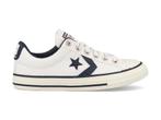 Converse All Stars Star Player 671109C Wit