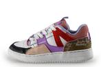 Vingino Sneakers in maat 33 Roze | 5% extra korting, Kinderen en Baby's, Kinderkleding | Schoenen en Sokken, Verzenden, Jongen of Meisje