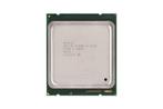 Intel® Xeon® Processor E5-2630, Computers en Software, Processors, Ophalen of Verzenden, Zo goed als nieuw