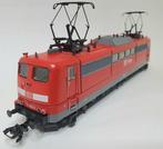 Märklin H0 - uit set 29645 - Elektrische locomotief (1) - BR, Hobby en Vrije tijd, Nieuw
