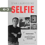Selfie 9789461314000 Stan Lauryssens, Verzenden, Gelezen, Stan Lauryssens