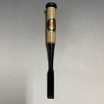 Starting set of 6 Japanese Woodworking Tools -