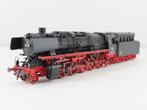 Trix H0 - 22989 - Stoomlocomotief met tender (1) - BR 44 (, Nieuw