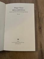 Hugo Claus - 7 eerste drukken + extra’s - 1966-2003