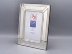 PG-Miani Argenteria - Fotolijst - .925 zilver - 10 x 15