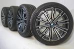 BMW 2 serie 3 serie 4 serie G20 G21 G22 G42 790M 18 inch vel, Auto-onderdelen, Banden en Velgen, Ophalen of Verzenden, Nieuw