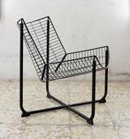 IKEA - Niels Gammelgaard - Chaise - Järpen (collection, Antiek en Kunst