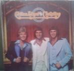 Cotton, Lloyd &amp; Christian - Cotton, Lloyd &amp; Christia, Verzenden, Gebruikt