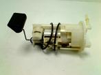 Yamaha FJR 1300 2003-2005 43E9 BRANDSTOFPOMP 5JW-13907-21, Motoren, Ophalen of Verzenden, Gebruikt