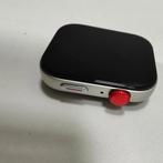 Huawei WATCH FIT 3  Silver - White slimme horloges, Verzenden, Nieuw