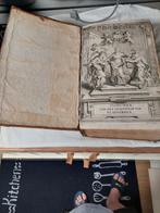 Laurens Vanden Hane - Vlaemsch Recht of Costumen ende Wetten