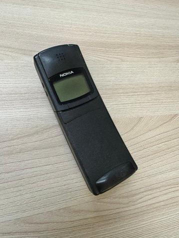 Nokia Custom model resembling Nokia Mobira Talkman - Mobiele beschikbaar voor biedingen