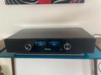 McIntosh - MC RS250 - Draadloos luidsprekersysteem, Audio, Tv en Foto, Nieuw