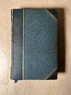 Jonathan Swift, W.C. Taylor L.L.D. (notes) / Grandville