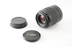 Canon EF 4.5-5.6/80-200mm II [#828] Cameralens, Nieuw
