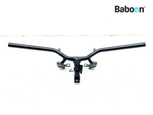 Stuur Suzuki UX 150 Sixteen (UX150), Motoren, Onderdelen | Suzuki, Gebruikt, Verzenden