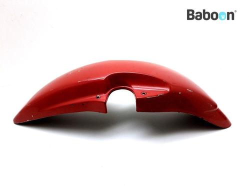 Garde-boue avant BMW R 100 GS (R100GS) (2307328), Motoren, Onderdelen | BMW, Verzenden