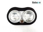 Koplamp KTM 620 Duke 1994-1997 EU/ USA RH, Verzenden, Gebruikt