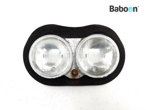 Koplamp KTM 620 Duke 1994-1997 EU/ USA RH, Motoren, Onderdelen | Overige, Gebruikt, Verzenden