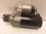 Startmotor Mercedes C-Klasse O173644, Nieuw