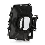 Tilta 3 matte box - MB-T03. Carbon fiber, Ophalen of Verzenden, Comme neuf