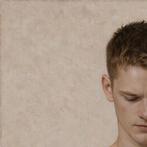 Joseph Coni (XX-XXI) - Fiero