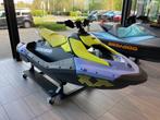 Sea-Doo Spark Trixx 90 3up // MY2024, in stock!, Watersport en Boten, Jetski's en Waterscooters, Nieuw, Benzine, 70 tot 120 pk