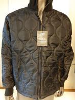 Cold weather jacket /jas gen 2cold (Jassen, Kleding), Verzenden