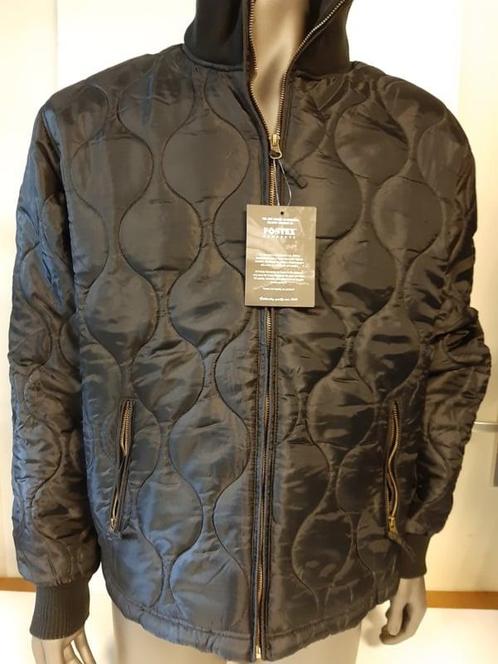 Cold weather jacket /jas gen 2cold (Jassen, Kleding), Kleding | Heren, Jassen | Winter, Nieuw, Verzenden