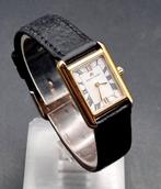 Maurice Lacroix - Sans prix de réserve - LC2011 - Femme -